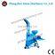 Best selling chaff cutter and crusher for animal feeding