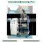 Automatic Wood Broom Brush Tufting And Drilling Machine