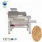 good quality nuts cutting and grading machine peanut cutter