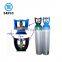 MADE IN CHINA Scuba Diving Swimming use Aluminium Cylinder