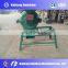 High output maize grinding machine with low price