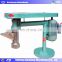 High Quality noodle maker machine noodle making machine with low price