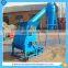 Professional industrial high quality Chaff/straw cutting machine