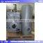 Hot Sale Energy saving biomass burner wood pellet burner Made In China