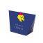 Customisable cardboard manufacturers usa spice box