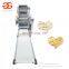 High Quality Vermicelli Spaghetti Forming Machinery Automatic Rice Noodles Making Machine