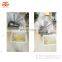 Commercial Electric Vegetable Onion Chopper Machine Onion Chopper