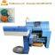 Factory Supply Polyester Fiber Cotton Carding Machine Price