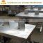 Chicken gizzards Duck gizzard peeling machine / Chicken gizzard cleaning machine price
