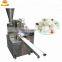 High quality steamed stuffed bun making machine momo making machine manufacturer