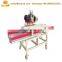 Water Jet Tile Cutting Machine Wet Saw Tile Cutter Machine