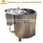 Electric wax melter candle melter, candle wax melting machine