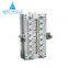 Precision professional 12 cavity PET preform mold