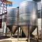 10BBL beer  brewing equipment micro brewery producing line beer making system