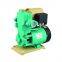 PW series 370A Self-priming Pump