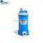 Portable Paper Cartridge Above Ground Cartridge Pool Filter