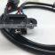 Crankshaft Position Sensor OEM J5T25099 MD357274