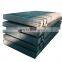 Q345 Standard Sizes q235 gb standard mild carbon steel plate High Quality astm a36 steel equivalent