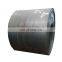 Hot rolled 2mm 6mm steel sheet in coil