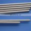 EN 1.4301 AISI ASTM Stainless Steel round Bar 304l with fast delivery