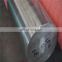 409L 441 436L 439M stainless steel round bar