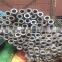 schedule 10 14mm 5 inch stainless steel tubing pipe