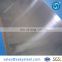 High quality 316LVM ISO 5832 stainless steel sheet