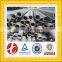 best price per kg SA369 FP21 round alloy pipe for industry