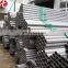High temperature use Heat resistance stainless steel tube