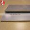 stainless steel flat plate gas grill griddle