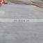 structure Carbon Steel plate/sheet China Supplier