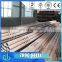 Best Selling 13.7mm~1220mm Round Seamless Steel Pipe For Hydraulic Tube/Building Materials