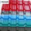 PPGI Coils/ Color Coated Steel Coil/Prepainted Galvanized Steel Coil Z275/Metal Roofing Sheets