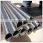 bright annealing furnace Br (Bright Annealed)  tube 316l stainless steel pipe Stainless Steel Pipe