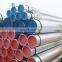 Construction scaffolding 12mm galvanized pipe wholesales