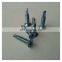Custom-made DIN 7504P Cross Countersunk Drill Self Drill Screw