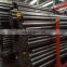 DIN10305 ASTM A 106 Gr.B Cold rolled precision seamless steel tube