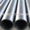 ASTM A53/A106/ API 5L Gr.B Seamless Steel Pipe