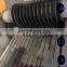 AISI SUS DIN 201 301 304 316 430 2b BA 1D Mirror Finished Surface High Precision Stainless Steel Strips /Narrow Coils / Sheets