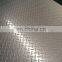 430 stainless steel strip/sheet/checker plate price