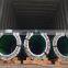 304N/1.4315 stainless steel coil BA finish with pvc film