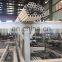 ASTM A213 TP310s stainless steel seamless tube price 60.3x3.6mm