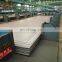 Q295GNH Corten Steel Plate for Bridge Building Application
