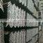 V Shaped Steel Angle Standard Sizes,Equal Steel Angle Iron