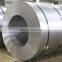 Cheapest 2b Finish ss304 430 0.3mm 1mm Stainless Steel Coi Price