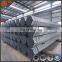 48mm scaffolding galvanized steel tube anti-rust pre galvanized steel pipe price