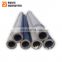 3 inch diameter seamless pipe, DN80 SCH40 hot rolled seamless steel tube made in Tianjin China