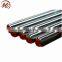 ASTM A276 A479 TP410 Stainless Steel Bar
