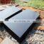 ASTM A414 F steel sheet