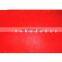 High Impact PVC Spiral Vibration Damper For ADSS OPGW Clamp Cable Accessories Hardware